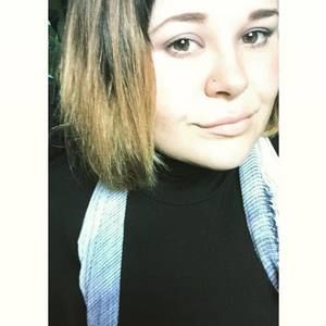 Meet your Posher, Chelsea